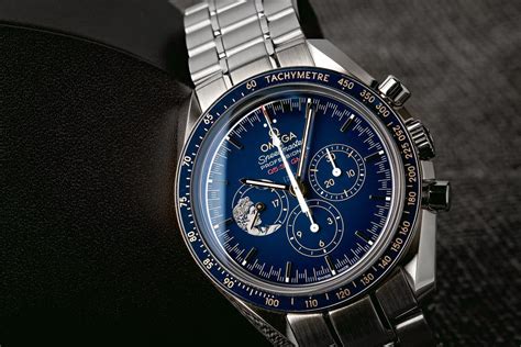 how to use tachymeter on omega speedmaster|Omega Speedmaster automatic price.